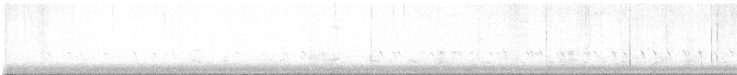 Red Crossbill - ML624288793