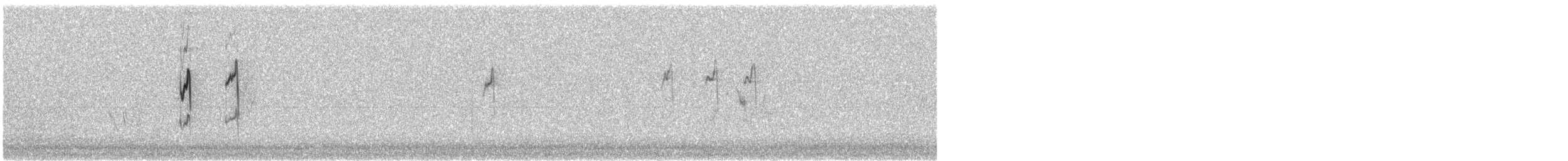 Meadow Pipit - ML624290201