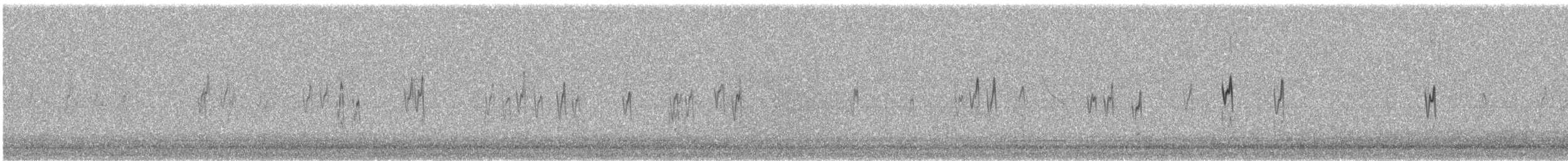 Meadow Pipit - ML624290202