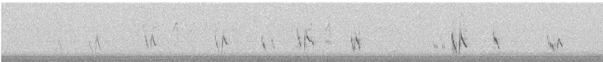 Eurasian Skylark (European) - ML624290203