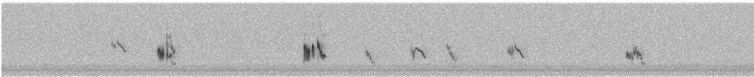 Eurasian Skylark (European) - ML624290247