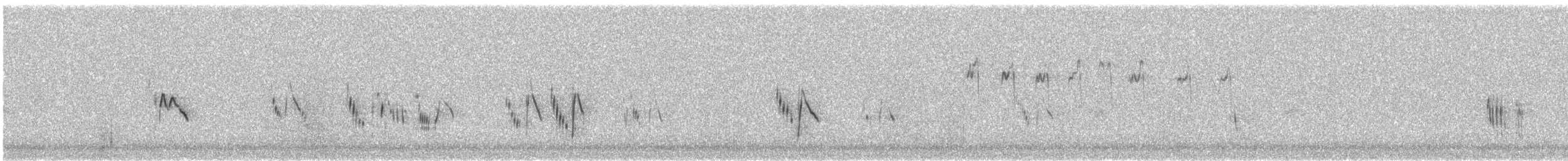 Eurasian Skylark (European) - ML624290248