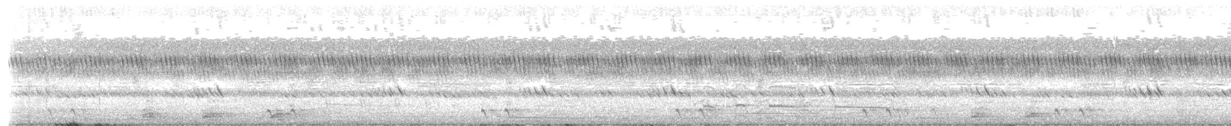 Philippine Nightjar - ML624291530
