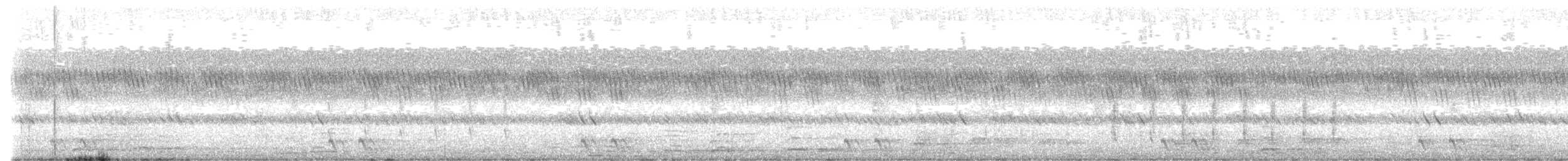 Philippine Nightjar - ML624291532