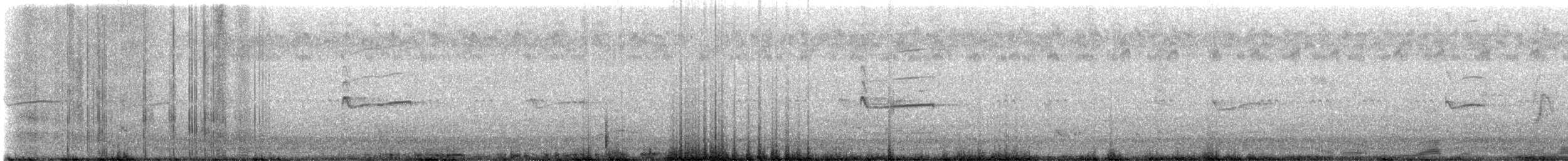 Killdeer - ML624291883