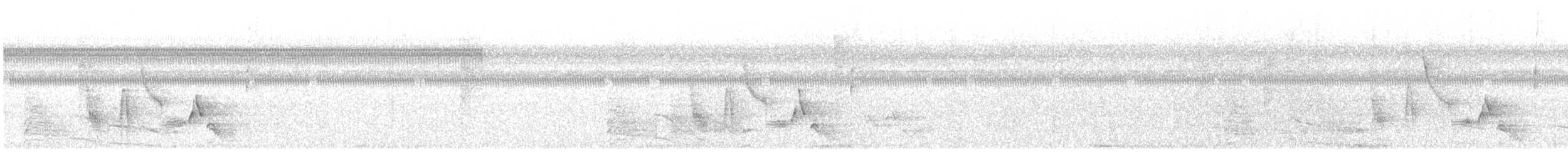 Viréo aux yeux blancs - ML624292567