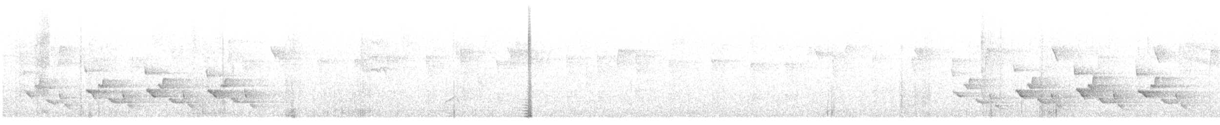 Troglodyte de Caroline - ML624293415