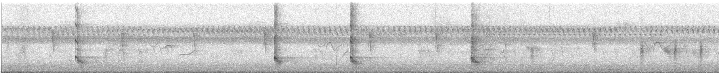 Green Heron - ML624293978