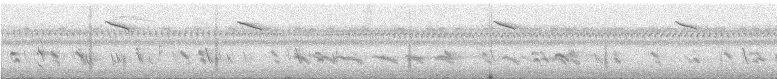 Cedar Waxwing - ML624294205