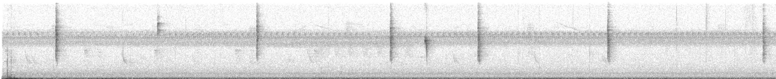 Common Yellowthroat - ML624294208
