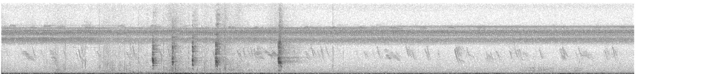 Green Heron - ML624294245