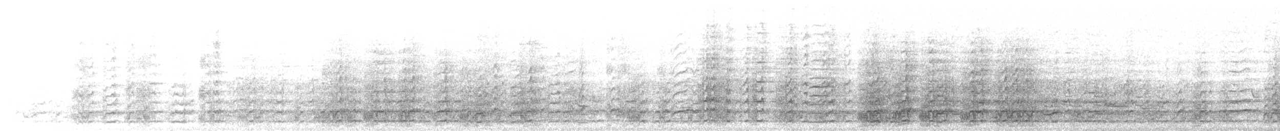 Black Currawong - ML624295220