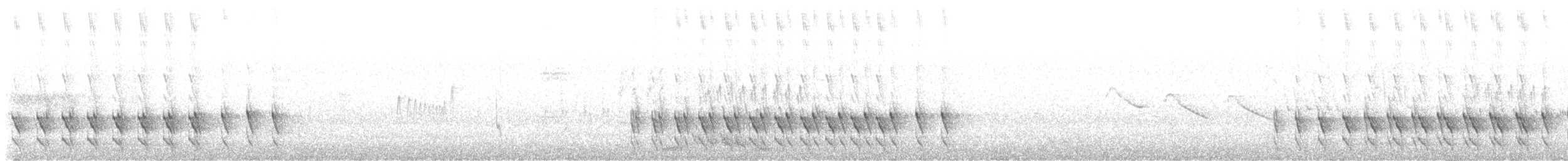 Ochre-flanked Tapaculo - ML624295284