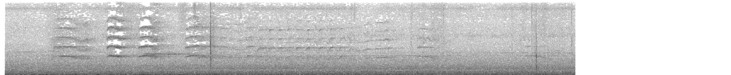 Yellow-wattled Lapwing - ML624295768