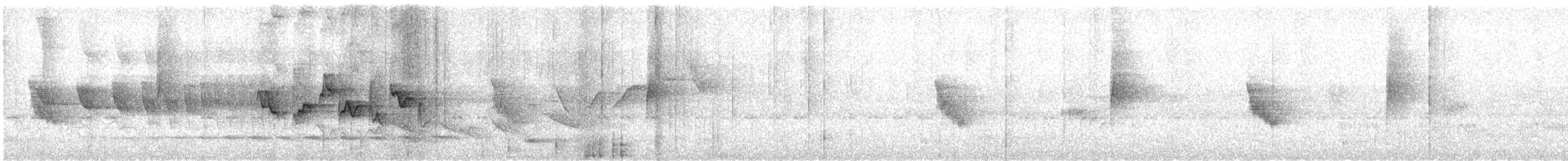 Blackish-blue Seedeater - ML624297705