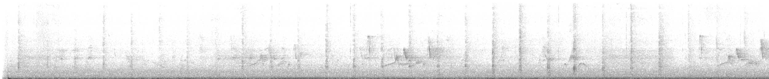 White-eyed Vireo - ML624298135