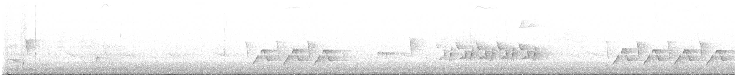 Carolina Wren - ML624298463