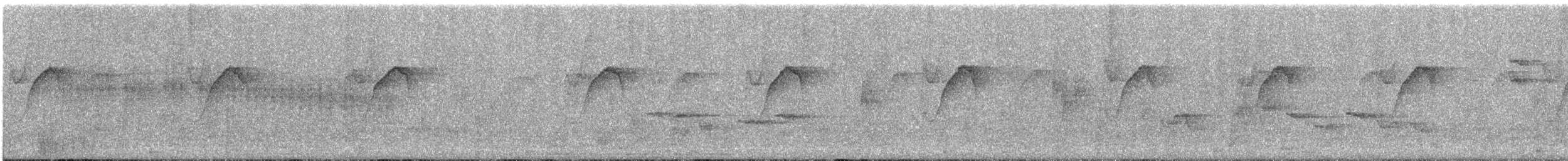 Ruby-cheeked Sunbird - ML624298541