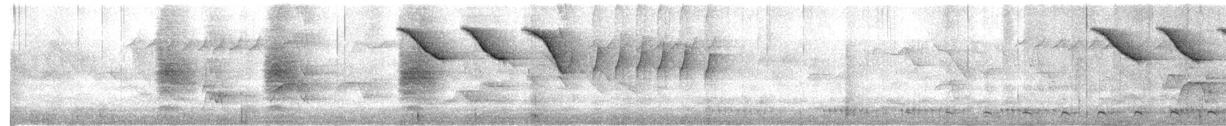 Half-collared Sparrow - ML624298612