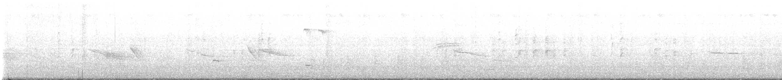 Lesser Goldfinch - ML624298632