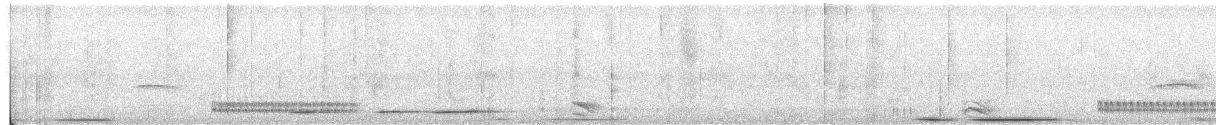 Planalto Slaty-Antshrike - ML624298687