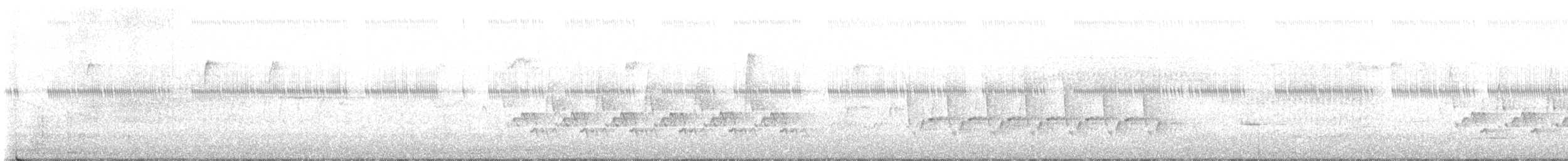 Carolina Wren - ML624298696