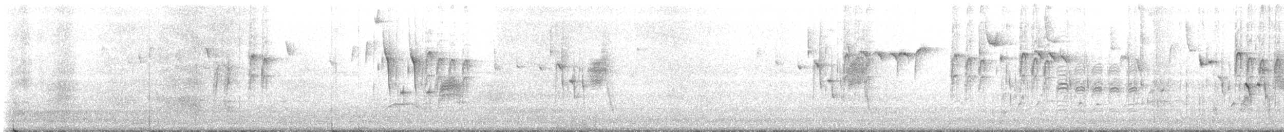 Carolina Chickadee - ML624298861