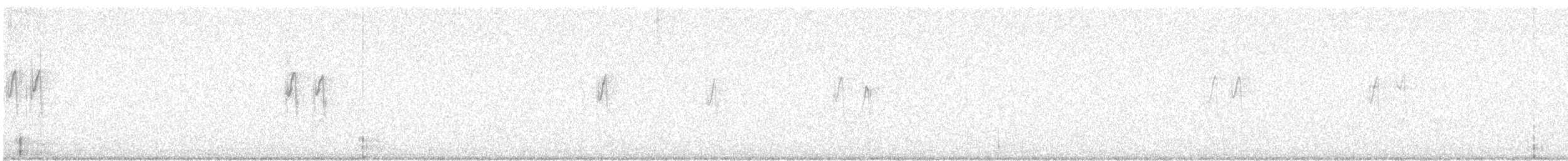 Sprague's Pipit - ML624301062