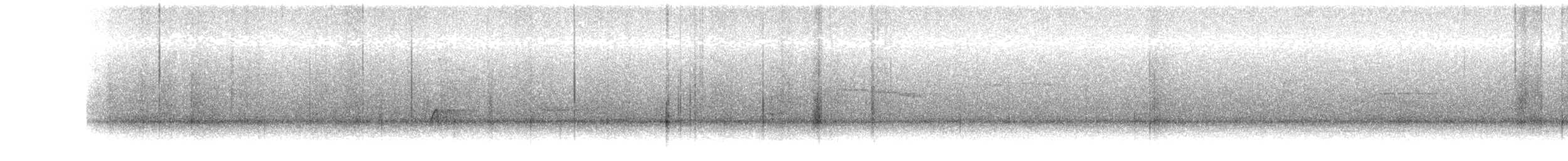 Hammond's Flycatcher - ML624302763