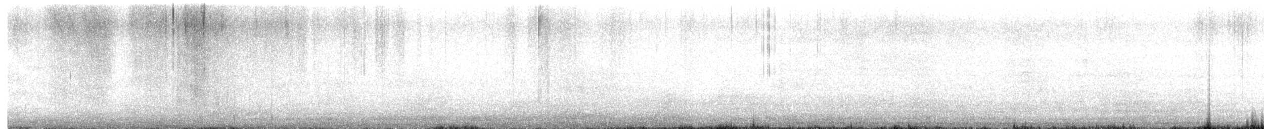 Corbeau brun - ML624303424