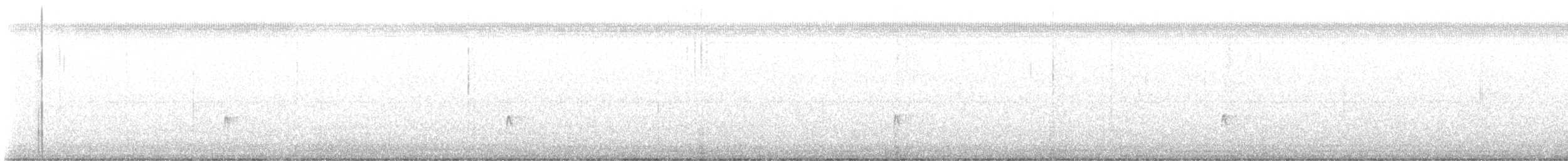 Alder Flycatcher - ML624305626