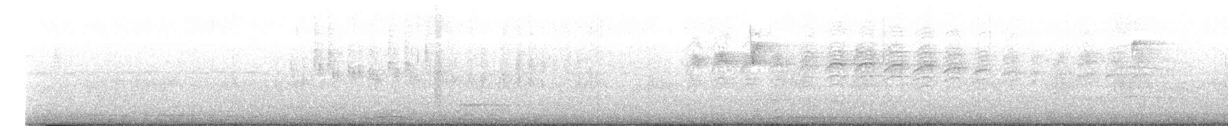 Golden-fronted Greenlet - ML624305869
