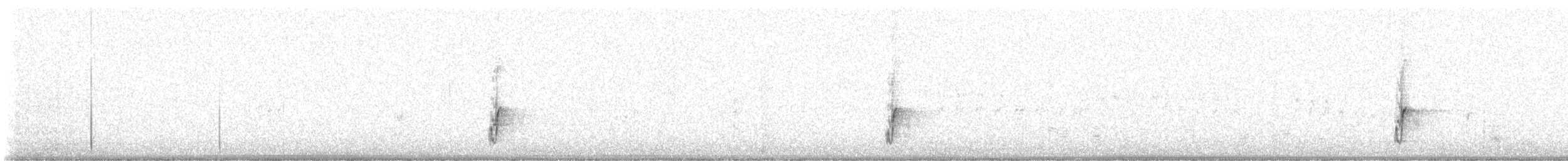 kaliforniaspottefugl - ML624308790