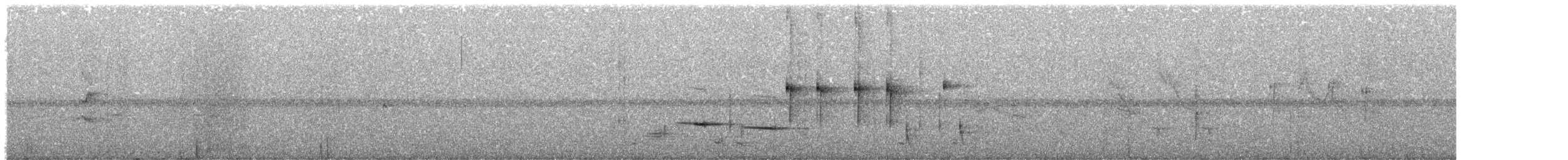 blodapapane - ML624308984