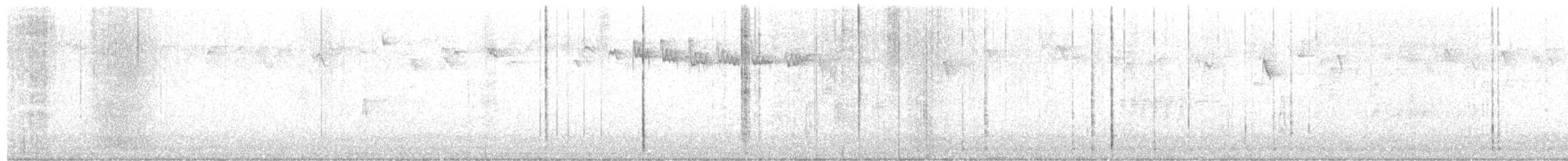 Goldcrest - ML624315279
