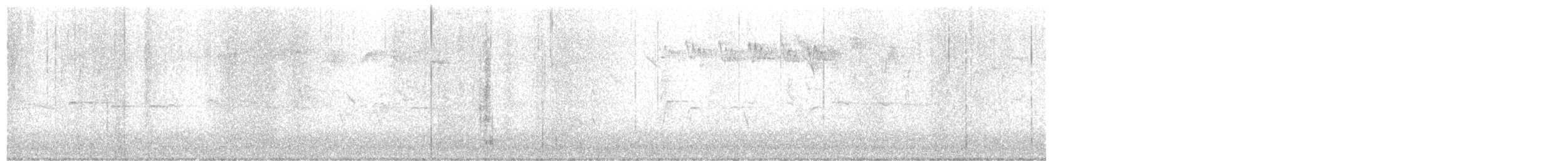 Goldcrest - ML624315789
