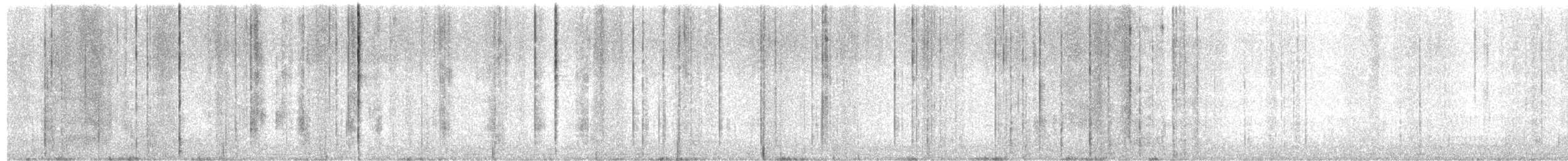 Eurasian Wren - ML624317117