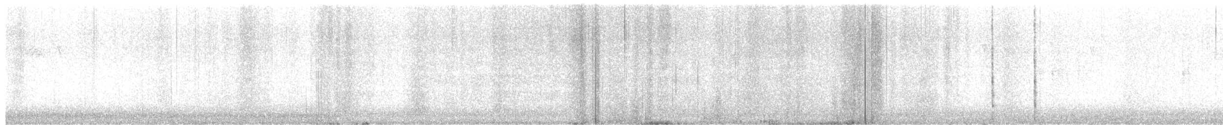 Eurasian Wren - ML624317271