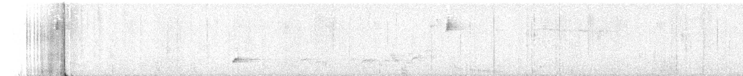 Tordo di Swainson - ML624319166