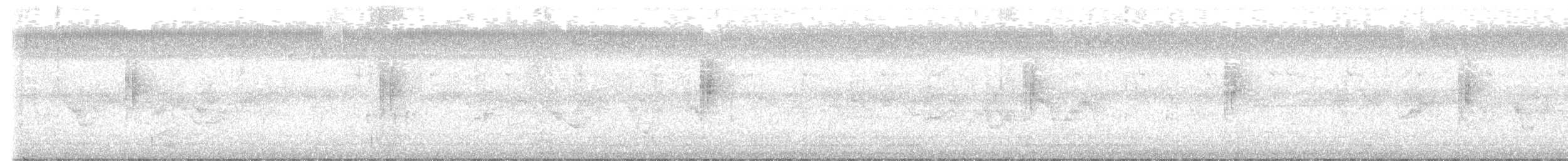 Kamchatka Leaf Warbler - ML624319929