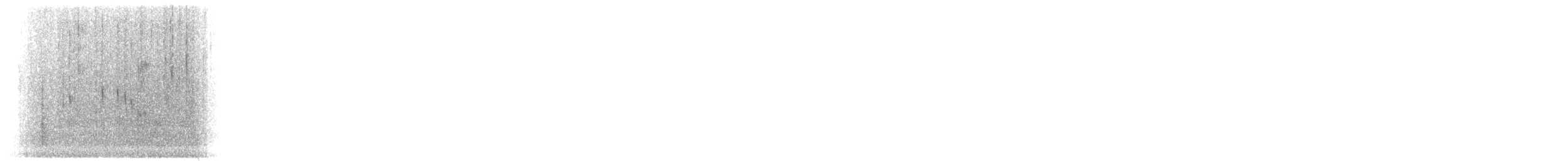 Hudson's Black-Tyrant - ML624320881