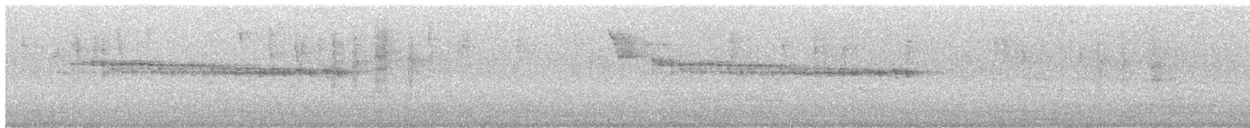 Échelet à sourcils roux - ML624321736