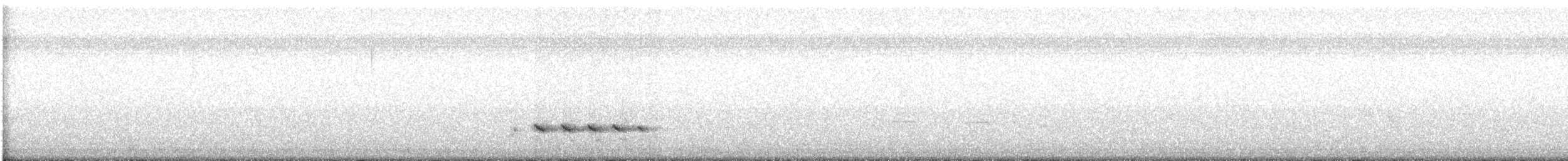 Langschnabelweih (uncinatus) - ML624324797