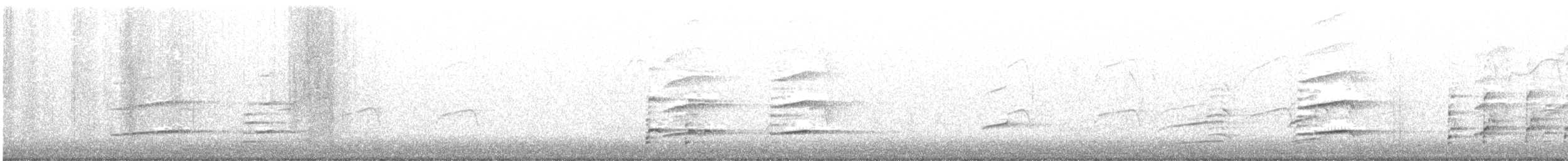 Pygargue à tête blanche - ML624325471