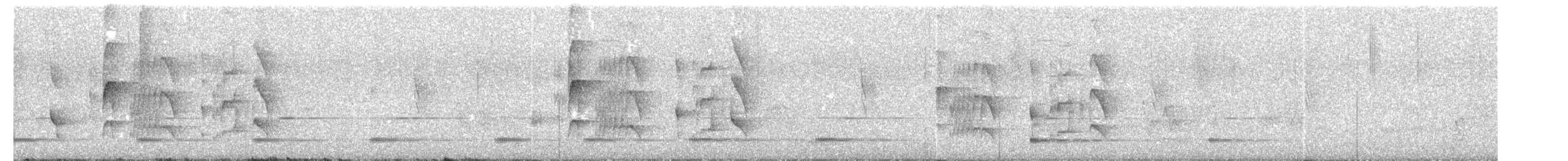 Serra do Mar Tyrant-Manakin - ML624328721