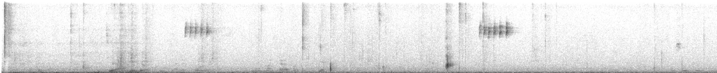 Dark-sided Flycatcher - ML624329129