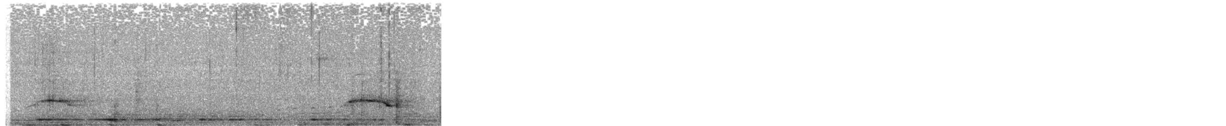 Tyrannenadler - ML624329476