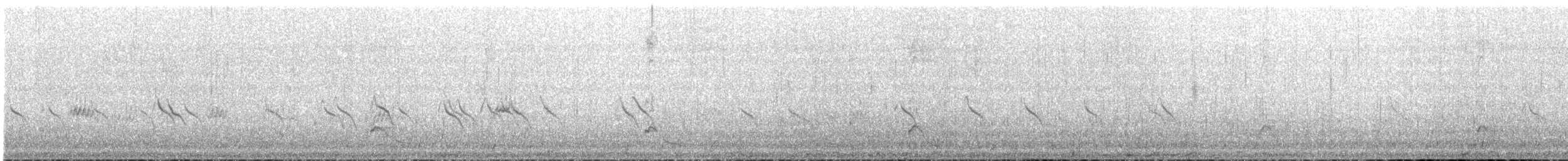 Evening Grosbeak (type 1) - ML624329755