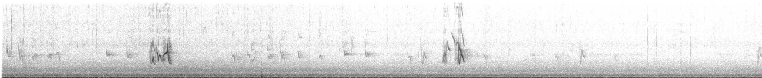 Cassin's Finch - ML624329795