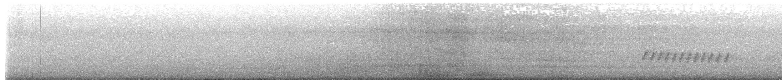 Mangrovevireo - ML624333625